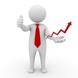 5 Winning Social Media Habits To Steal From The Worldâ€™s Best Marketers