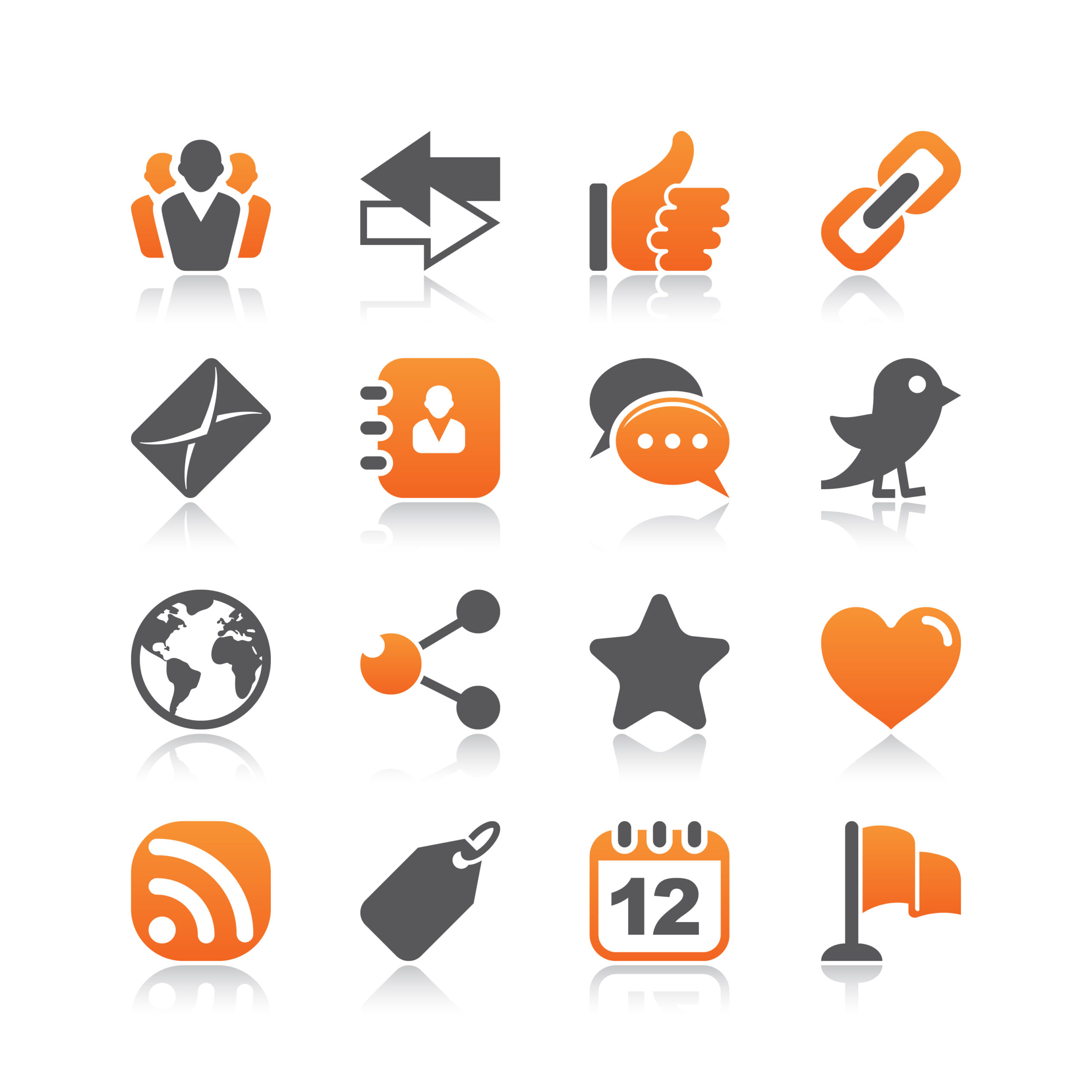 How To Build Your Resort's Blog Readership