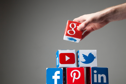 How To Drive More Social Shares For Your Website Content