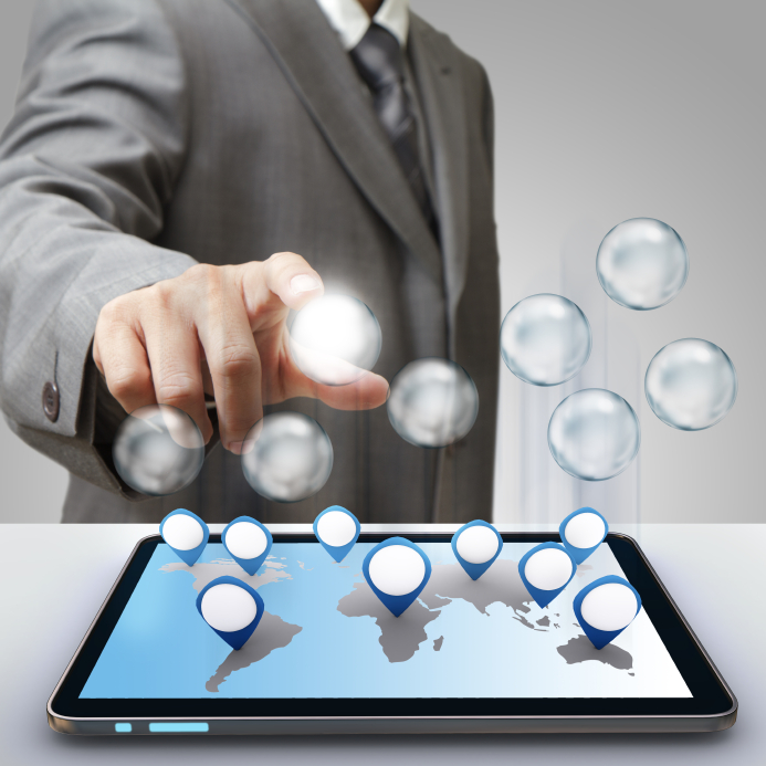 Mobile SEO Best Practices