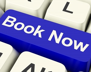 It's Time To Drive More Direct Bookings