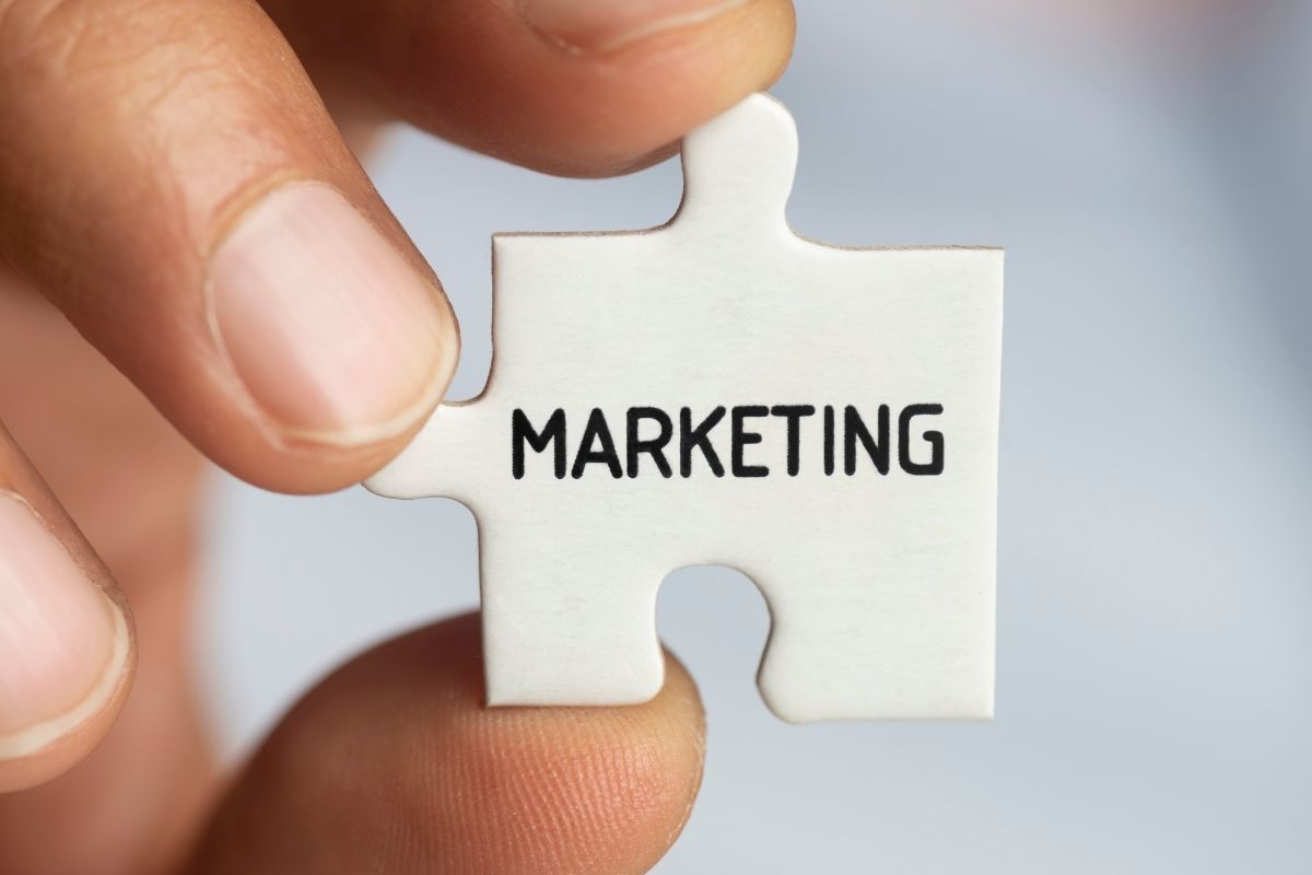 Digital Marketing Essentials for Hotels & Resorts