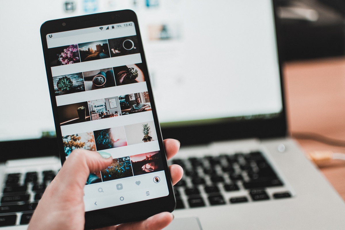 Hotel & Resort Marketing on Instagram - Tips Hoteliers Need to Know