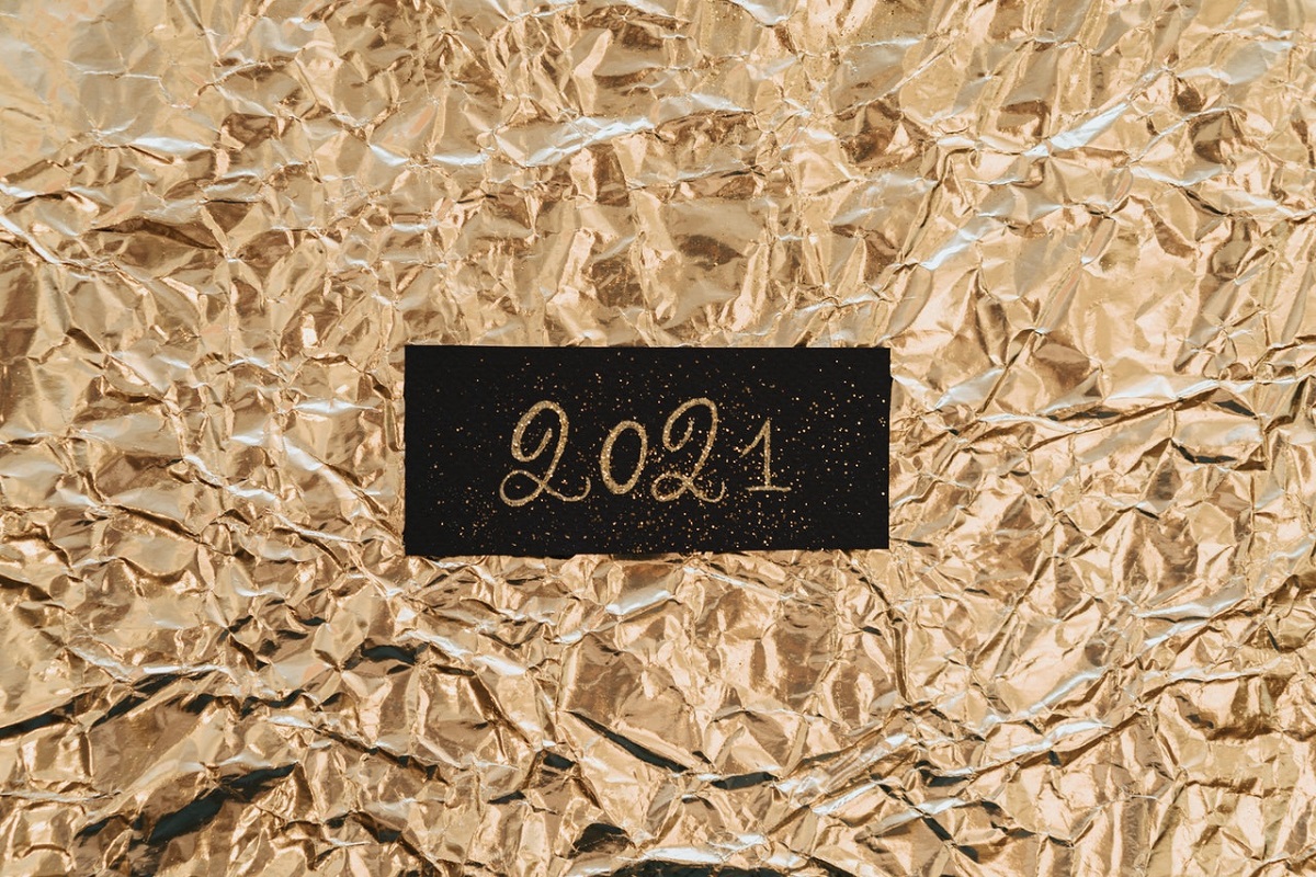 Hotel Marketing & Management Tips for a Flying Start to 2021