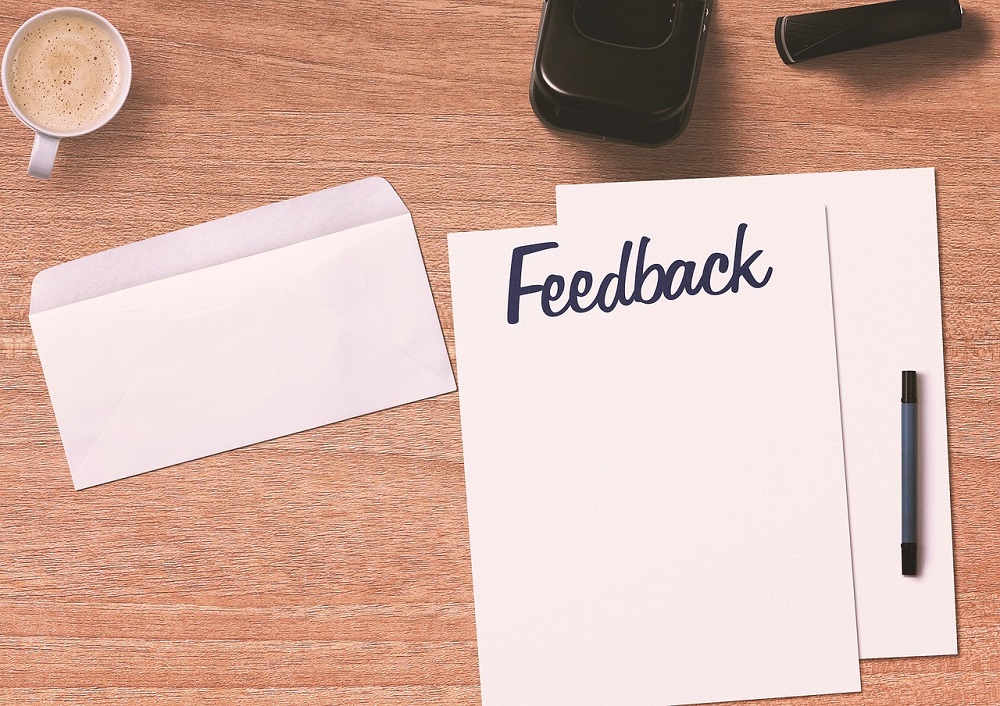The Importance of Guest Feedback and Managing Your Online Reputation