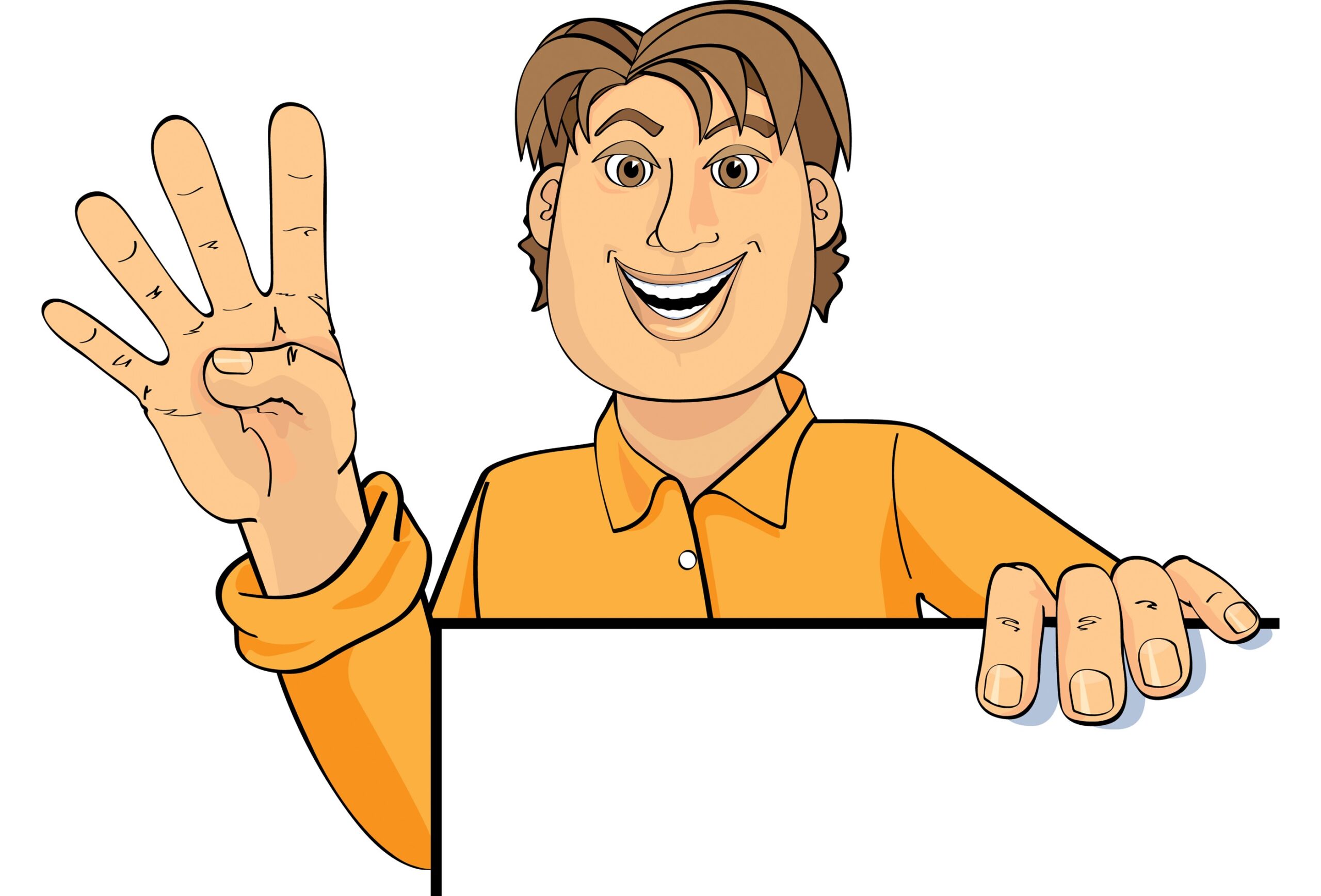 Four Reasons Why Blogging is More Crucial Than Ever For Your Resort