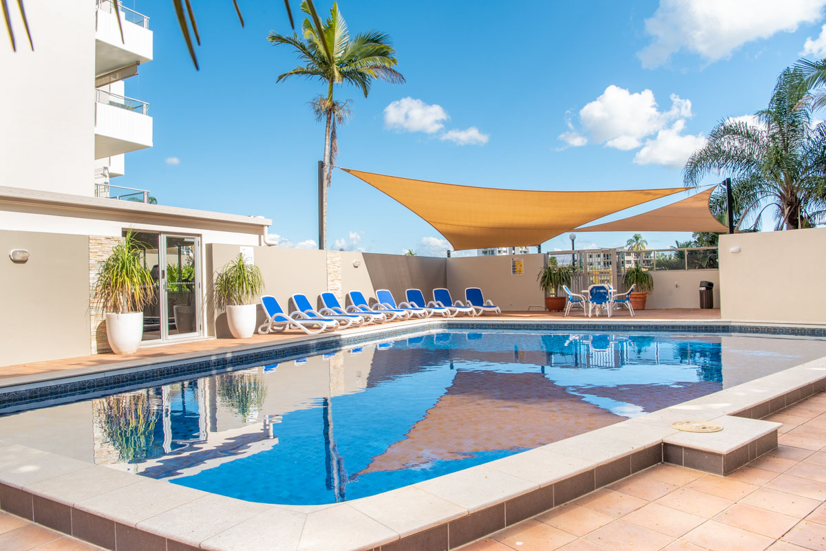 5 Things Guests Are Checking Before Booking at Your Hotel