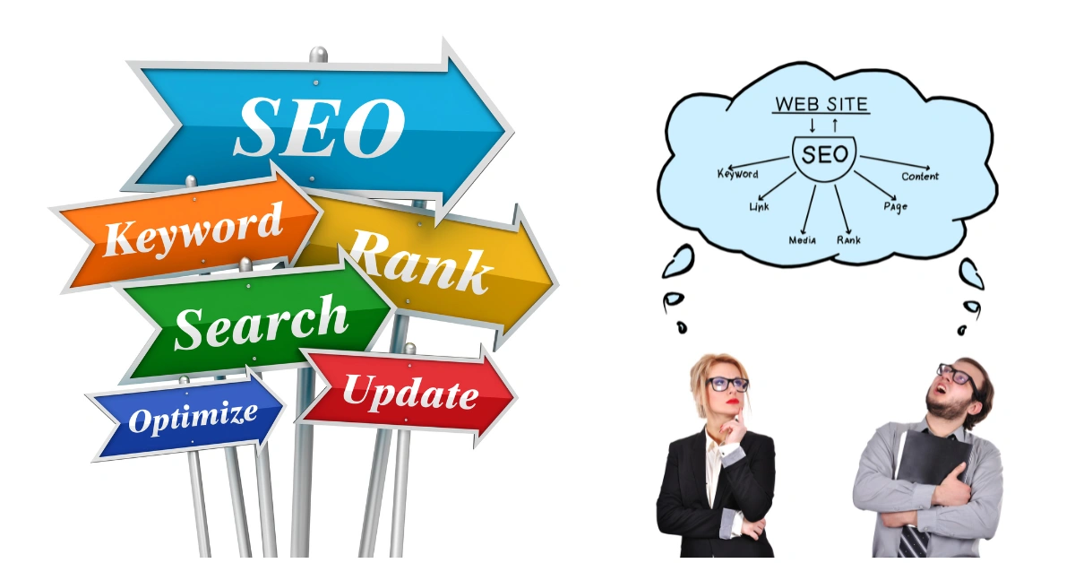 eTourism Blog How Digital Marketing for Hotels Can Increase Direct Bookings & Reduce OTA Reliance