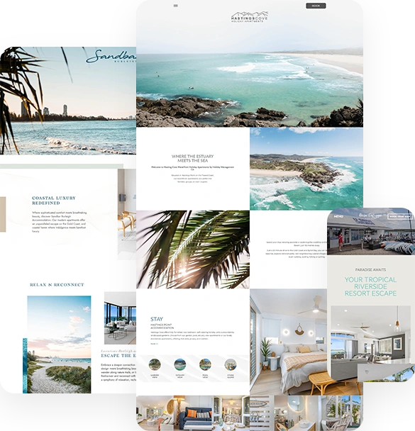 eTourism-social-media-marketing-services-homepage eTourism Social Media Marketing Services