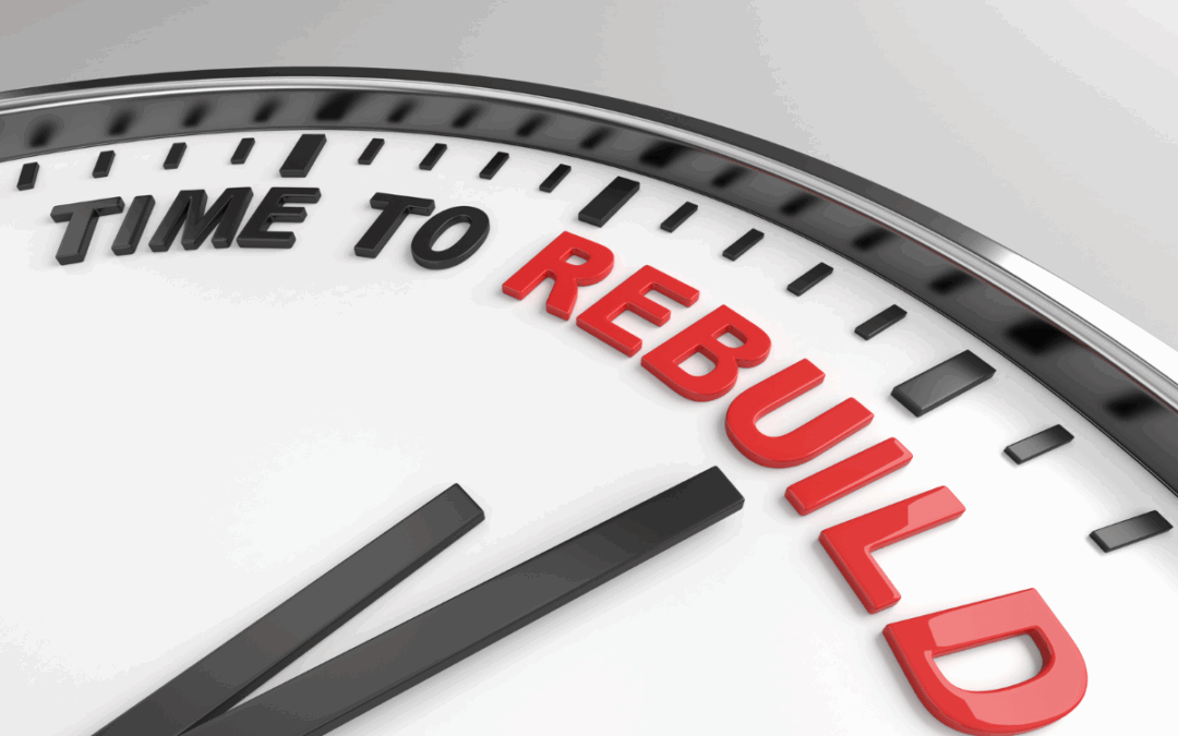 How One Hotel Doubled Their Website Traffic in 12 Months with a Strategic Rebuild