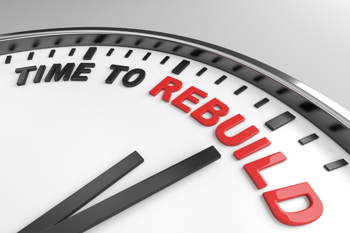 How One Hotel Doubled Their Website Traffic in 12 Months with a Strategic Rebuild