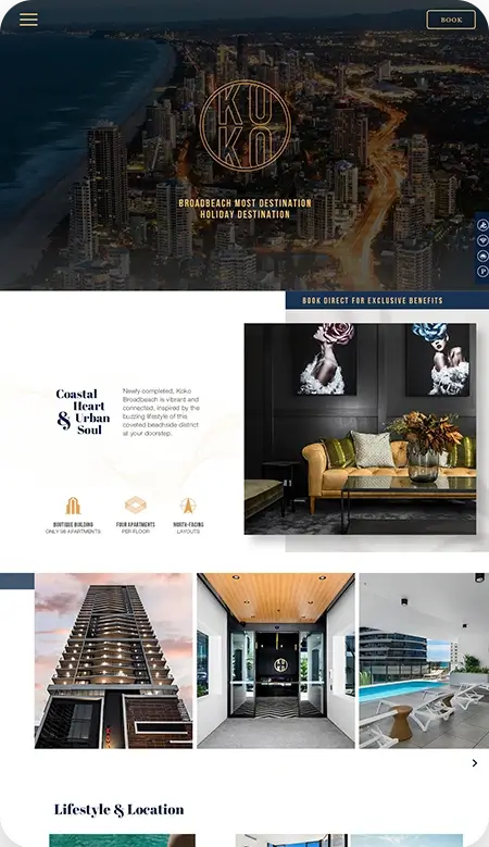 eTourism-koko-broadbeach