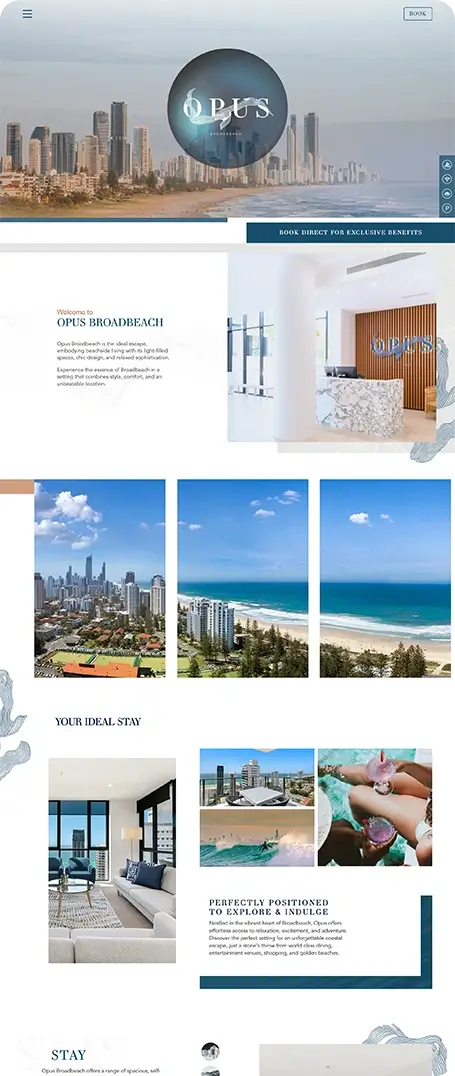 eTourism-our-works-opus-broadbeach-2-min eTourism-hp-our-works-zenith