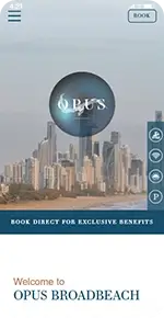 eTourism-works-opus-broadbeach