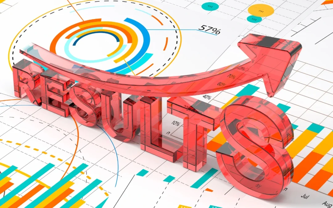 eTourism Blog Why Results-Driven Marketing Works Better for Accommodation Providers