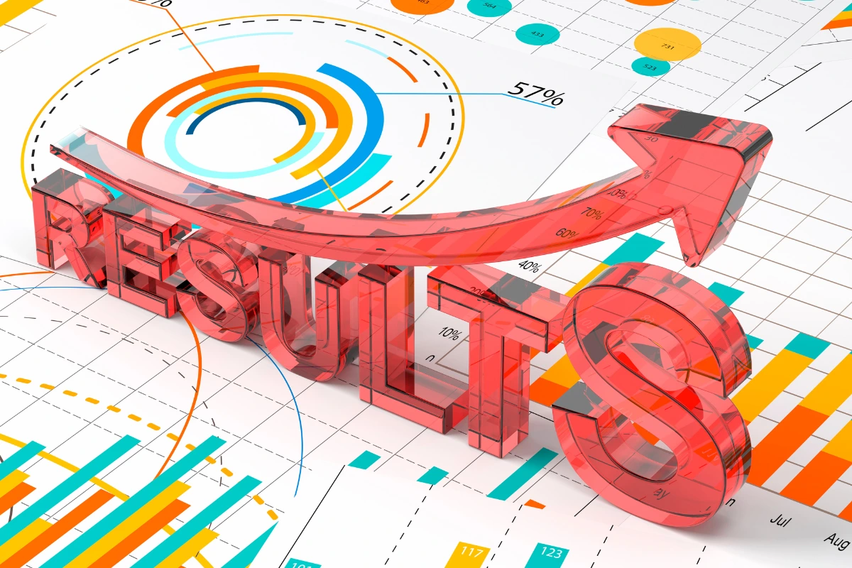 eTourism Blog Why Results-Driven Marketing Works Better for Accommodation Providers