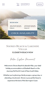 eTourism-about-us-shoreselizabethbeach