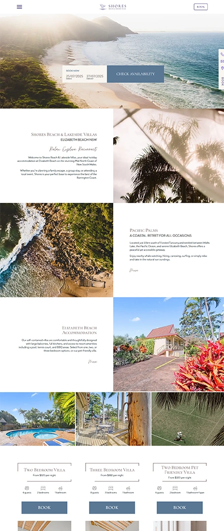 eTourism-hp-our-works-shoreselizabethbeach eTourism-hp-our-works-zenith