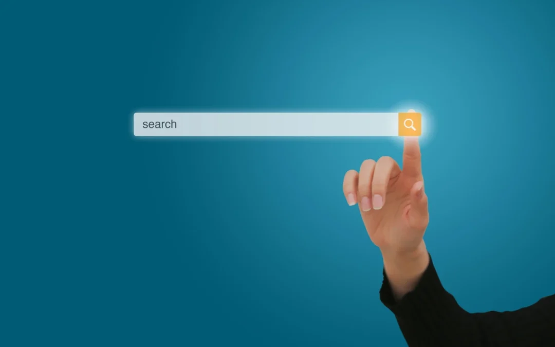 How The Beach Cabarita Climbed to the Top of Google and Stayed There