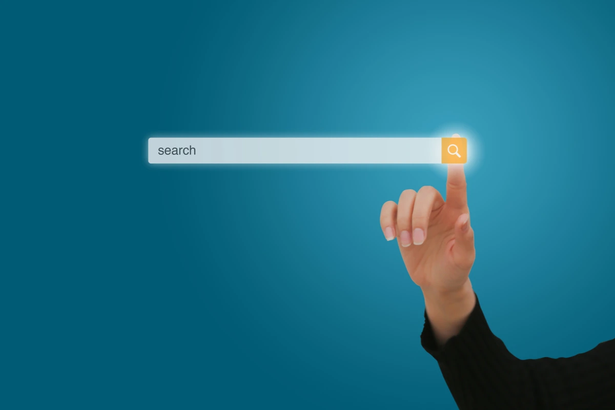 How The Beach Cabarita Climbed to the Top of Google and Stayed There