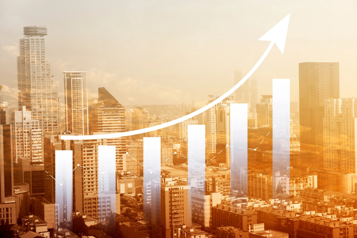 Swell Resort Case Study How Swell Resort Increased Online Revenue by 55