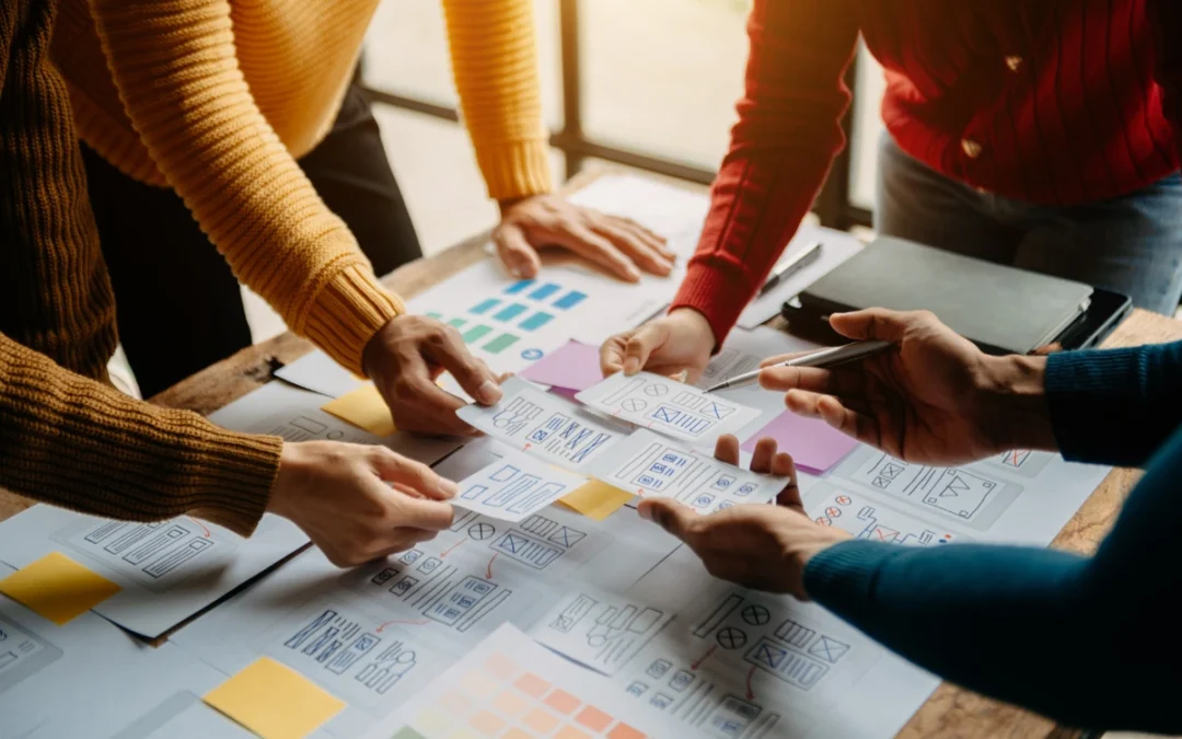 eTourism Blog Why Rebuilding the Swell Resort Website (After Just 2 Years) Is the Smartest Move We Could Make