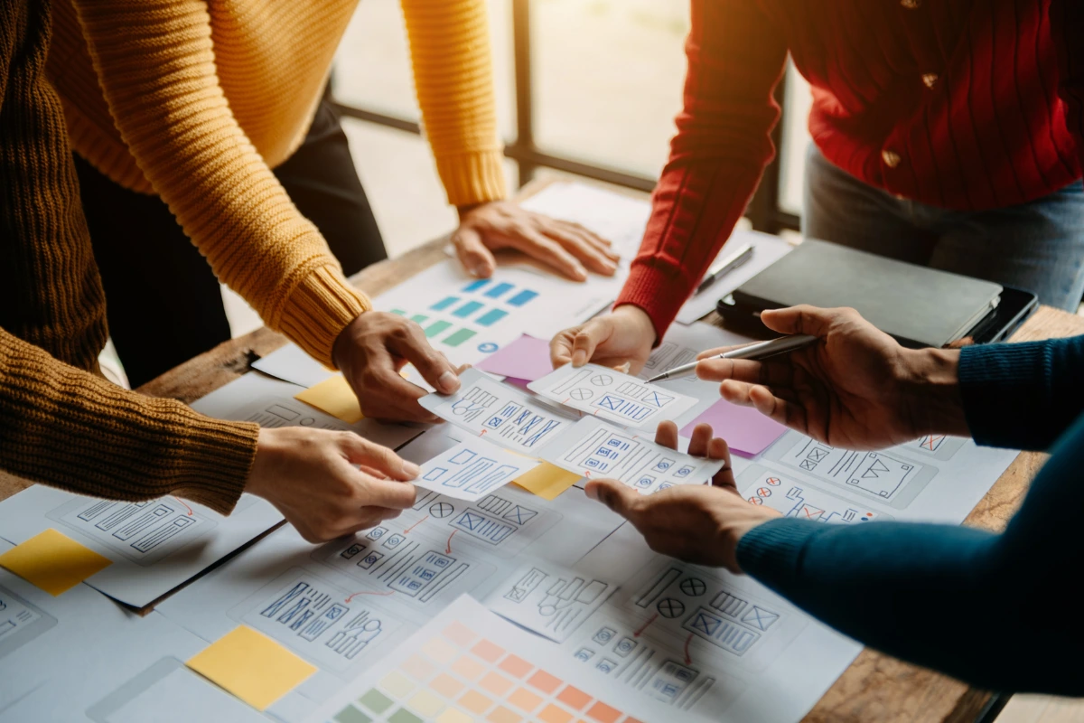 eTourism Blog Why Rebuilding the Swell Resort Website (After Just 2 Years) Is the Smartest Move We Could Make