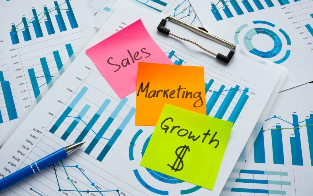 eTourism Blog: Why Revenue Management and Distribution Are Crucial for Accommodation Success