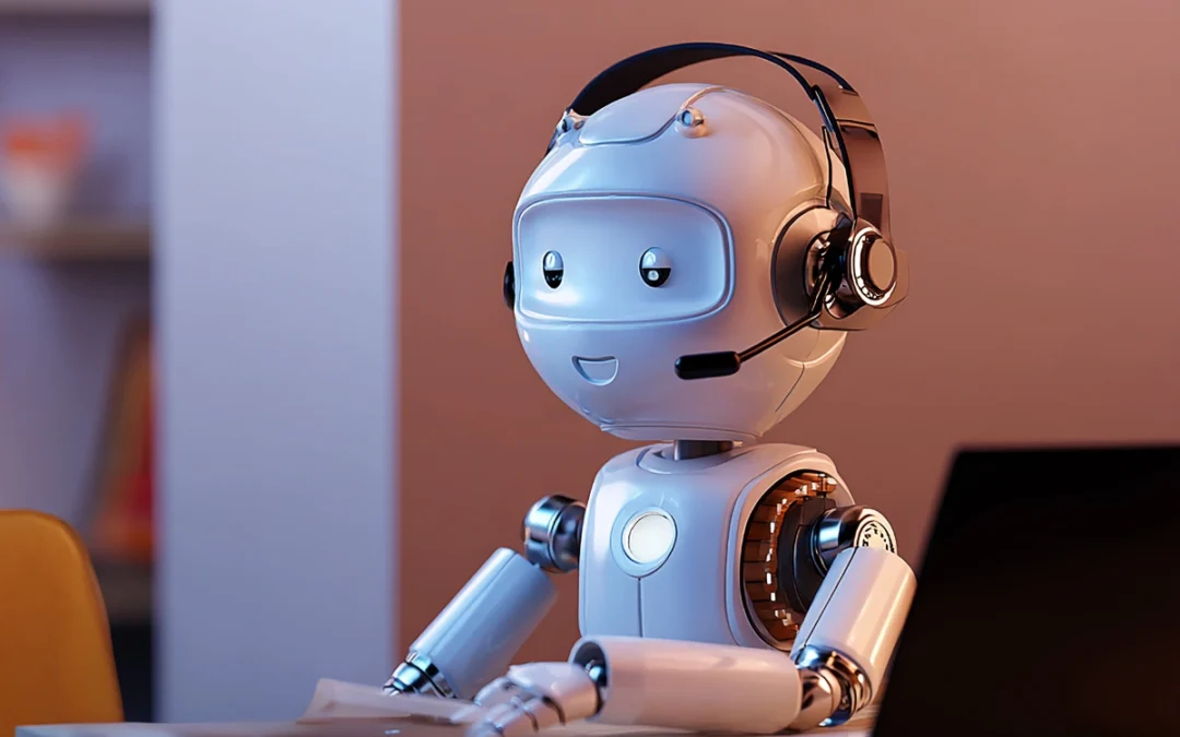 eTourism Blog: Meet Pixy_ Our New AI Voice Agent Helping with After Hours and Overflow Calls