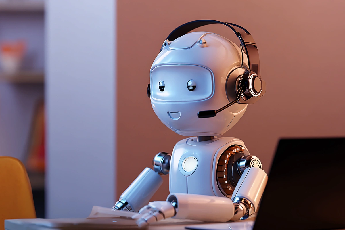 eTourism Blog: Meet Pixy_ Our New AI Voice Agent Helping with After Hours and Overflow Calls