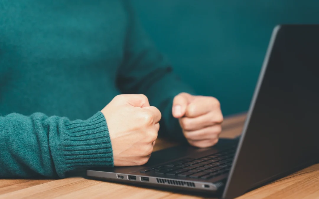 eTourism Blog: The Most Expensive Free Website You Will Ever Accept