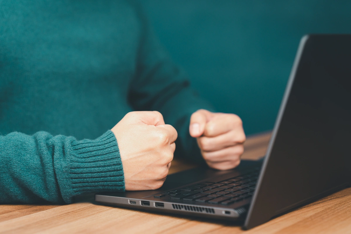 eTourism Blog: The Most Expensive Free Website You Will Ever Accept