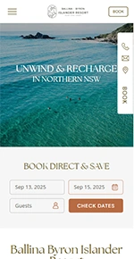 eTourism-about-us-ballina-byron