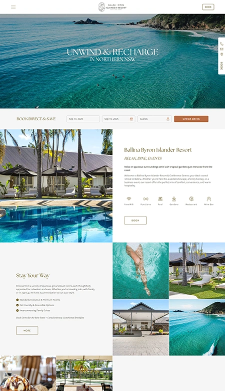 eTourism-about-us-ballina-byron