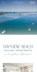 eTourism-about-us-bayview
