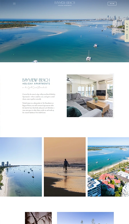 eTourism-about-us-bayview