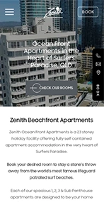 eTourism-about-us-bayview