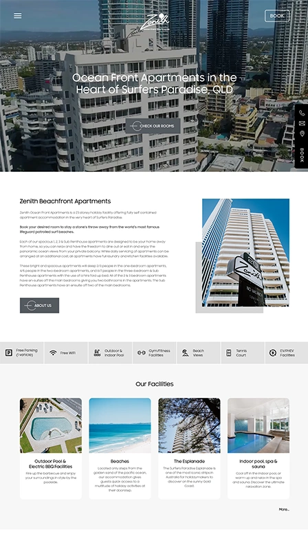 eTourism-hp-our-works-zenith