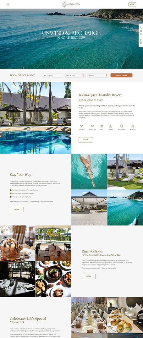 eTourism-hp-our-works-ballina-byron eTourism-hp-our-works-zenith