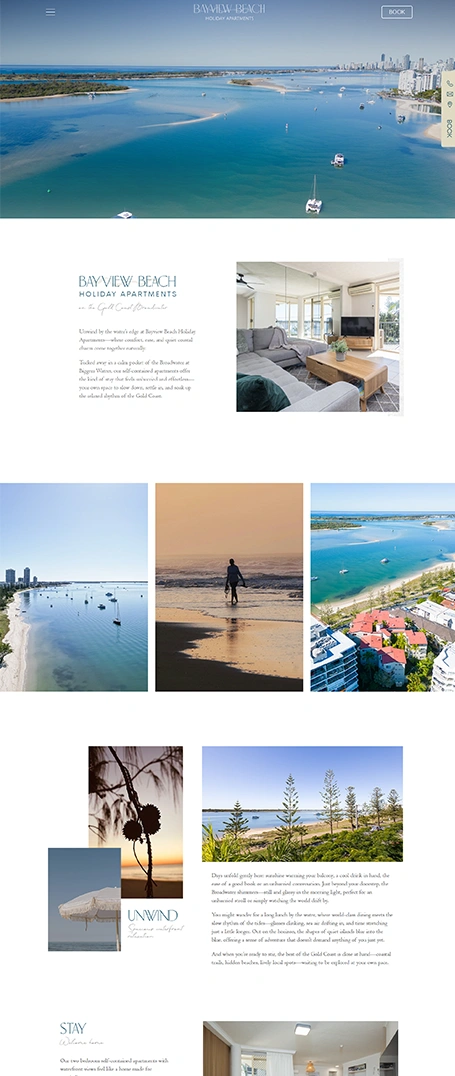 eTourism-hp-our-works-bayview eTourism-hp-our-works-zenith