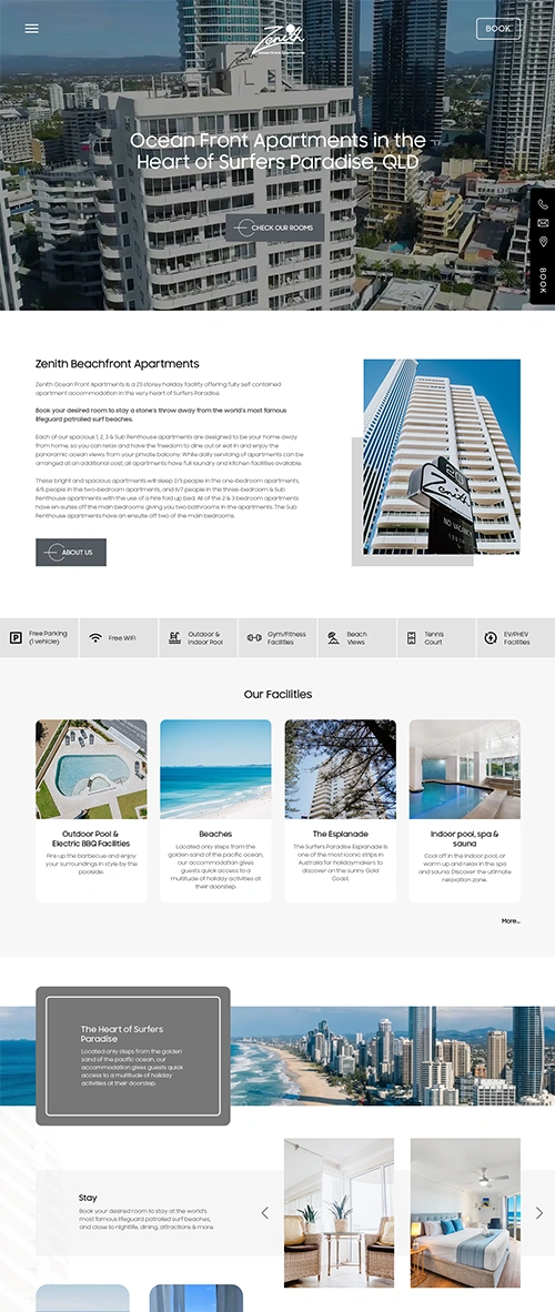 eTourism-hp-our-works-zenith eTourism-hp-our-works-zenith