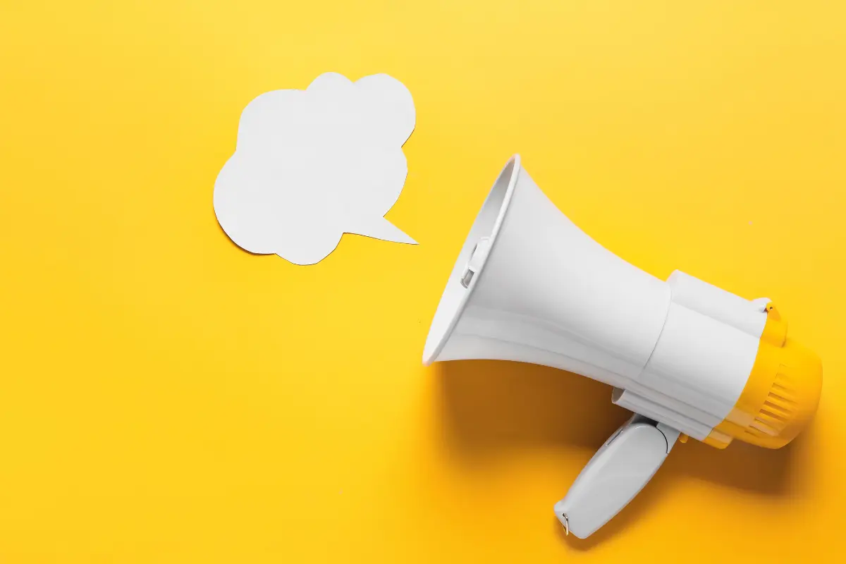 New Client Announcement: Mirage Whitsundays Joins Boost Direct Select for Custom Marketing Strategy